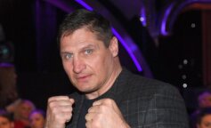 Andrzej Gołota
