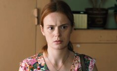 "Teściowa i ja komunikujemy się normalnie, ale na swoją rocznicę zorganizowała imprezę w domku letniskowym: to zły pomysł, nie ma tam warunków"