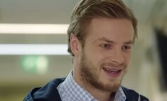 "Nowa żona mojego byłego męża oskarża mnie o to, że on nie płaci alimentów: jest po prostu bezwstydny"