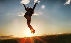 Jakie znaki zodiaku będą mieć wielki sukces w październiku? Kto znajduje się w tej liście?