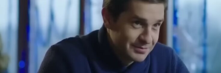 "Moja siostra ma dziwny zwyczaj zrywania ze swoim mężem i zostawania ze mną tygodniami: jestem tym wszystkim zmęczona"