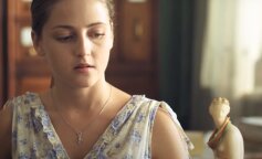 „Nie chcę być wykorzystywana tylko dlatego, że urodziłam jego dziecko: myślę, że jeśli tak dalej pójdzie, będę musiała się z nim zerwać”