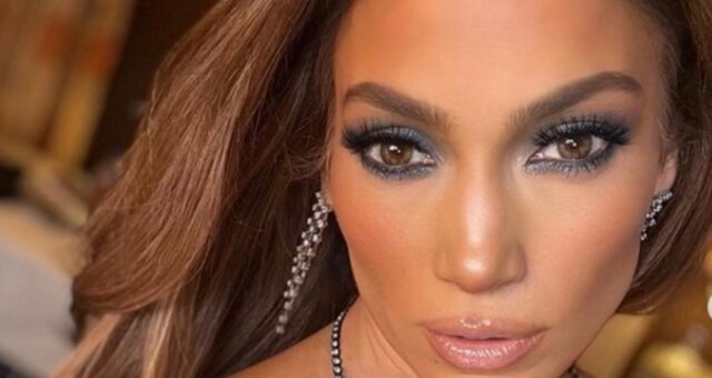 jennifer lopez
