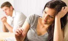 małżeństo, screen YT