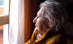 "Wstydziłam się teściowej, która zostawiła mojego Michała dla kochanka. Ale po przeprowadzce do jego mieszkania szczerze ją zrozumiałam"