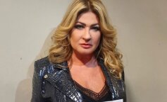 beata kozidrak o swoim zyciu prywatnym