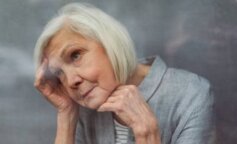 „Wymienisz syna na trzypokojowe mieszkanie, co z ciebie za matka”: syn wypominał matce mieszkanie, kiedy tylko było to możliwe