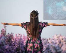 znaki zodiaku