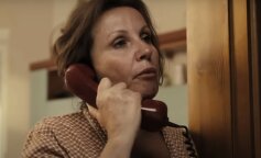 „Przyjaciółka jest zdezorientowana faktem, że teściowa ciągle podrzuca jej skręty, a ona je wyrzuca: może trzeba jej wytłumaczyć, że ich nie je”