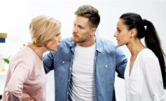 „Pewnego dnia wróciłam zmęczona z pracy, wieczorem ugotowałam barszcz i upiekłam kotlety”: nie potrzebuję takiej żony