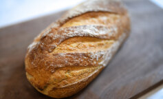 Zawsze świeży i chrupiący chleb: zasady przechowywania wyrobów piekarniczych