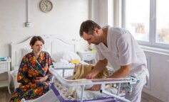 zagadkowa kobieta, screen YT