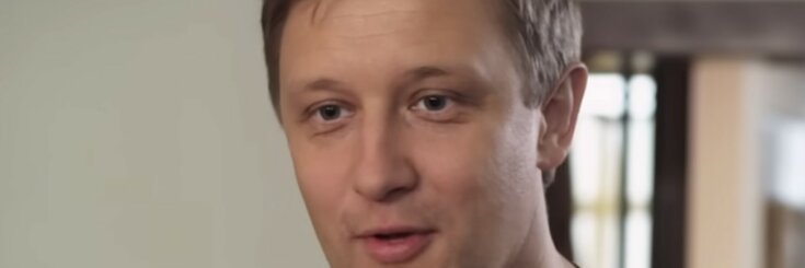 „Zakochałam się w facecie, który później okazał się mieć żonę: natychmiast przestałam wierzyć w miłość”