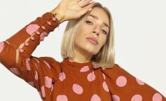 Martyna Gliwińska przyznała się, że chciała usunąć ciążę. Była Bieniuka komentuje wyrok Trybunała Konstytucyjnego