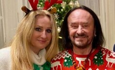 Stan Borys, screen YT