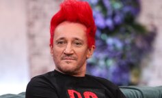 Michał Wiśniewski ocenił działania rządu wobec walki z koronawirusem. Jego słowa dają do myślenia
