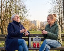 klubu przyszła nowa