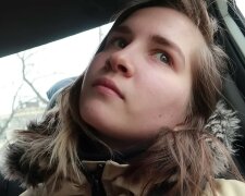 „Oddałam twojego kota do schroniska, wyjedziemy, to sobie nowego weźmiesz”: powiedziała młodsza siostra. „Ale ja nie jestem gotowa na nowego kota”