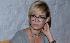 Weronika Marczuk zdecydowała się na intymne wyznanie: „Pochowałam dwoje dzieci”