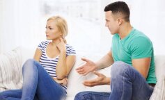 narzeczona, screen YT