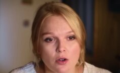 "Myślisz, że skoro jesteś w ciąży i możesz wszystko, to zmuszę mojego syna do wykonywania moich napraw": teściowa groziła swojej synowej