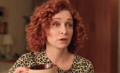 Dziewczyna opowiedziała historię, jak rodzona siostra jej narzeczonego uprzykrzała im życie. Bardzo nieprzyjemna osoba