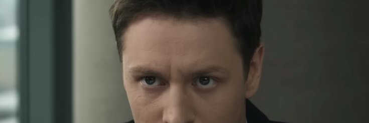 "Mój mąż nie je wczorajszego jedzenia. Chce wszystko świeżo ugotowane, a ja nie mam czasu na ciągłe przebywanie w kuchni"