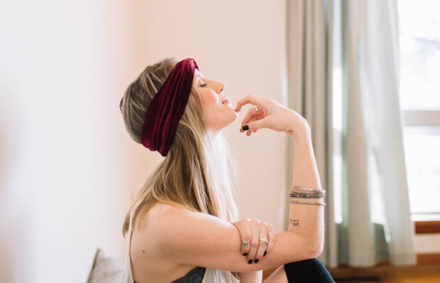 Ranking kobiet według znaków zodiaku