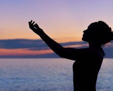 Horoskop zdrowia na 2021 rok