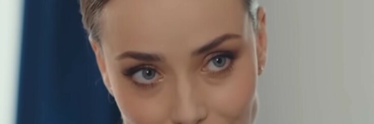 „Po tym, jak mój szef kazał mi natychmiast wrócić do domu wieczorem i zostawił Martę, wszystko zrozumiałam”