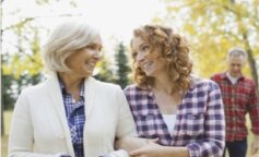 „Nasza przyszła swatka ostrzegła nas, że nie ma pieniędzy na ślub. Po tych słowach widzieliśmy, jak bardzo moja synowa czuła się zażenowana”