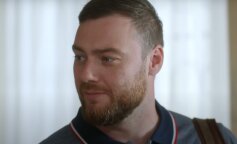 "Wojtek się nie poddał. Dzwonił do mnie, zostawiał notatki. Przeprowadziłam się do innego miasta, zmieniłam numer i zaczęłam żyć w spokoju"