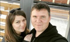 Mój teść nie zaakceptował mnie od pierwszego dnia. Ale pewnego dnia przekonałam go, by odwiedzić go w wiosce