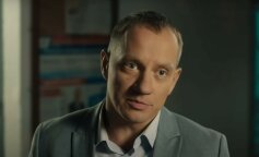 "W końcu mój mąż nauczył się odmawiać swoim krewnym: w końcu trzeba mieć honor"