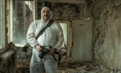 Czarnobyl