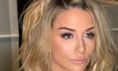 Małgorzata Rozenek-Majdan zdradziła to, jak przygotowuje swoje mieszkanie do porodu