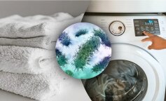 Jak często należy prać ręczniki. Najczęstszy błąd popełniany przez ludzi