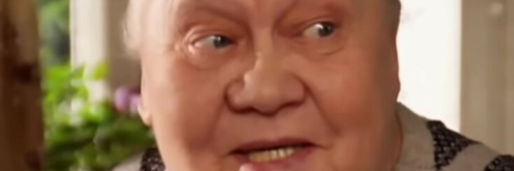Natalia dowiedziała się, że jest w ciąży po raz drugi i to ją zmartwiło, ale wtedy na ratunek przyszła jej matka