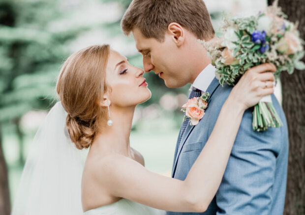 Jaki miesiąc jest najlepszy na ślub, a jaki – najgorszy?