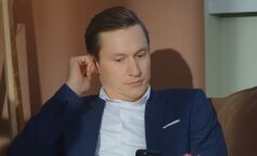 „Michał, nareszcie jestem w ciąży”: krzyczał głośnik telefonu, a obok mnie siedziała moja żona