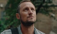 Adam zawsze myślał, że ujdzie mu to na sucho, ale jego żona w końcu się o tym dowiedziała