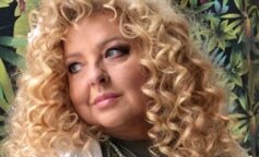Magda Gessler straciła dziecko. Gwiazda wspomina trudne momenty ze swojego życia