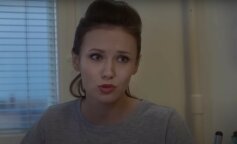 "Ignorowałam mojego przyszłego męża przez wiele lat, ale w końcu wyszłam za niego za mąż: życie to ciekawa rzecz"