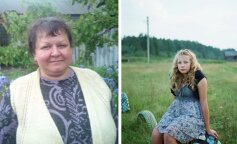 Kiedy Katarzyna adoptowała sierotę Annę i przyjęła ją jak własną córkę, nie wiedziała, jak kiedyś się jej odwdzięczy