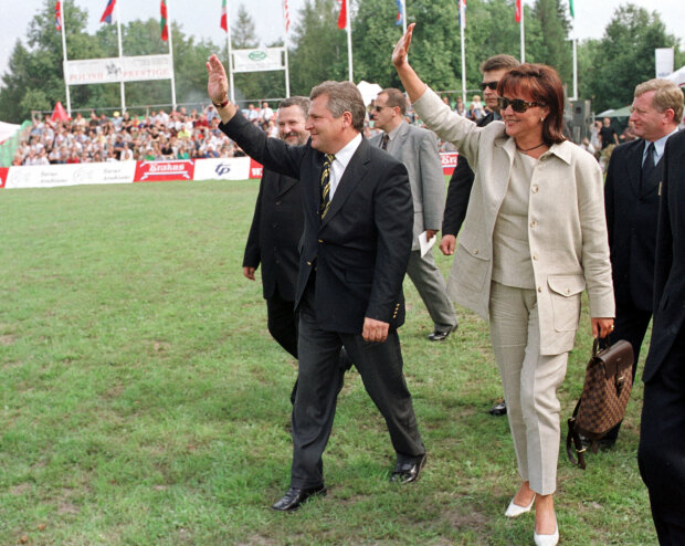 fotobank gettyimages