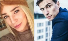 Martyna Gliwińska osobiście zdradziła, jakie ma relacje z Jarosławem Bieniukiem?