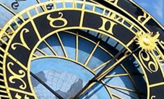 Trzy znaki zodiaku z najniższą samooceną