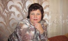 "Kiedy odejdę, sama powiesz o tym swojej siostrze". Tymi słowami matka zapisała cały spadek najstarszej córce, nie zostawiając młodszej ani grosza