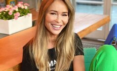 joanna przetakiewicz