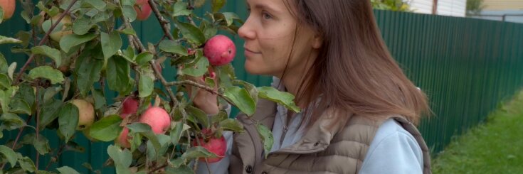"Szef pochwalił mamę, a tata zapytał, czy przypadkiem nie są razem. Mama uznała, że tego małżeństwa już nie da się uratować": historia oczami córki